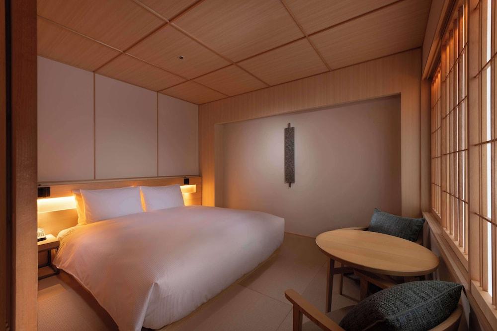 Hotel Senren Kyoto Higashiyama Kiyomizu