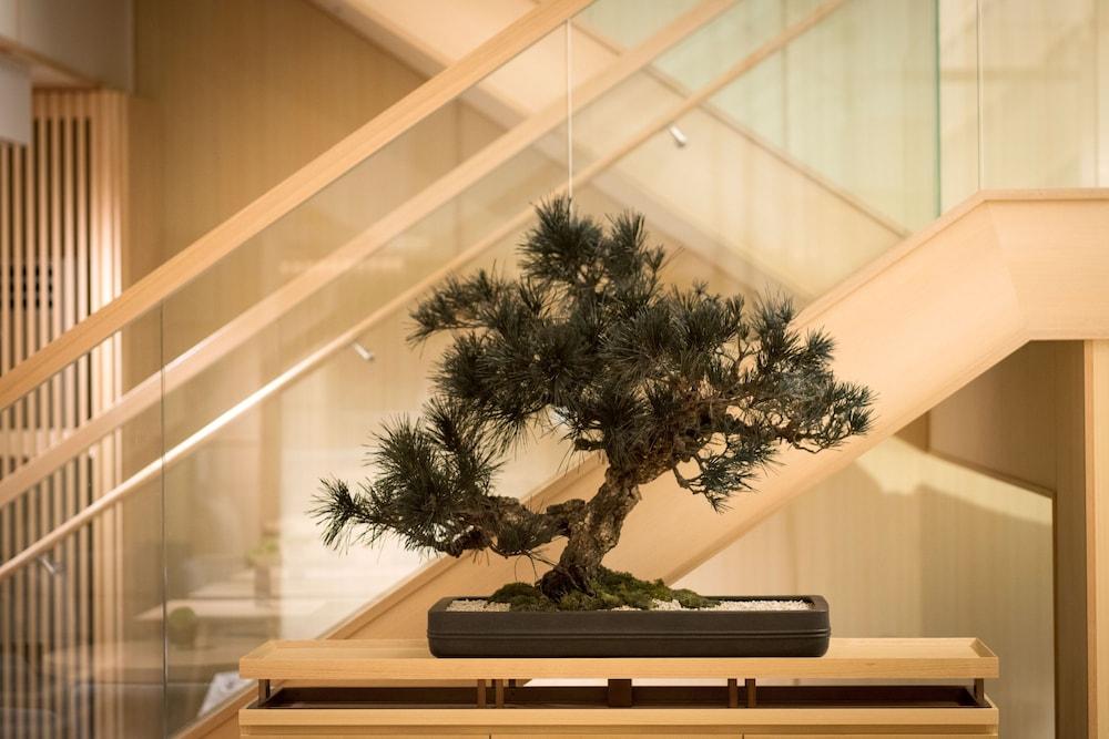 Hotel Senren Kyoto Higashiyama Kiyomizu