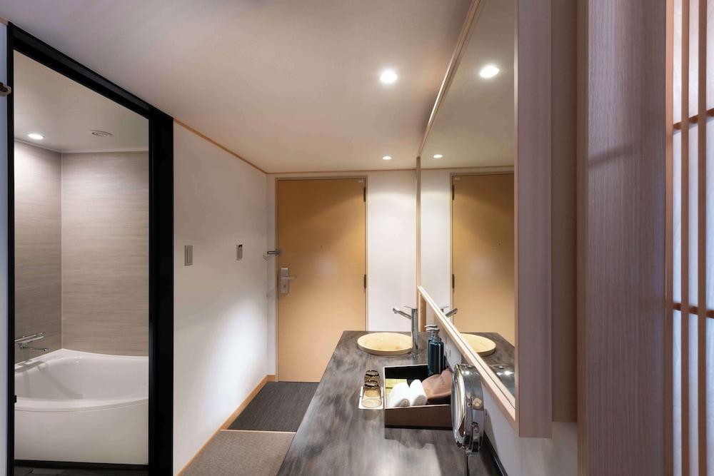 Hotel Senren Kyoto Higashiyama Kiyomizu