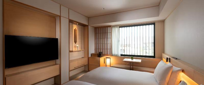 Hotel Senren Kyoto Higashiyama Kiyomizu