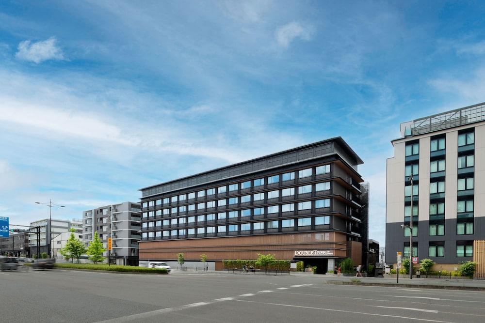 Hotel Senren Kyoto Higashiyama Kiyomizu