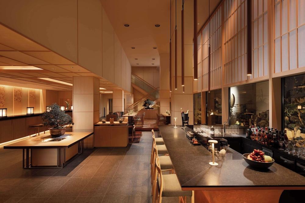 Hotel Senren Kyoto Higashiyama Kiyomizu