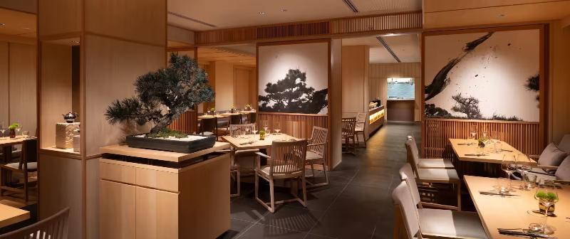 Hotel Senren Kyoto Higashiyama Kiyomizu