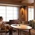 Hotel Senren Kyoto Higashiyama Kiyomizu