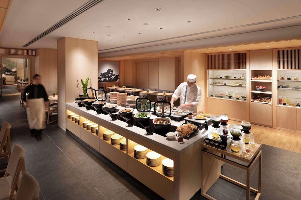 Hotel Senren Kyoto Higashiyama Kiyomizu