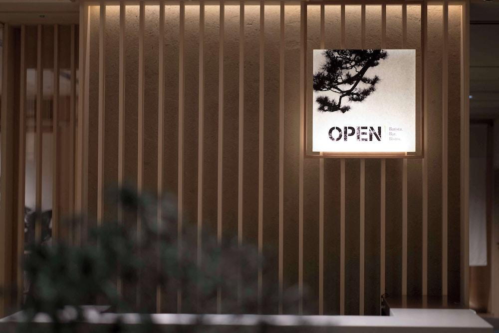 Hotel Senren Kyoto Higashiyama Kiyomizu