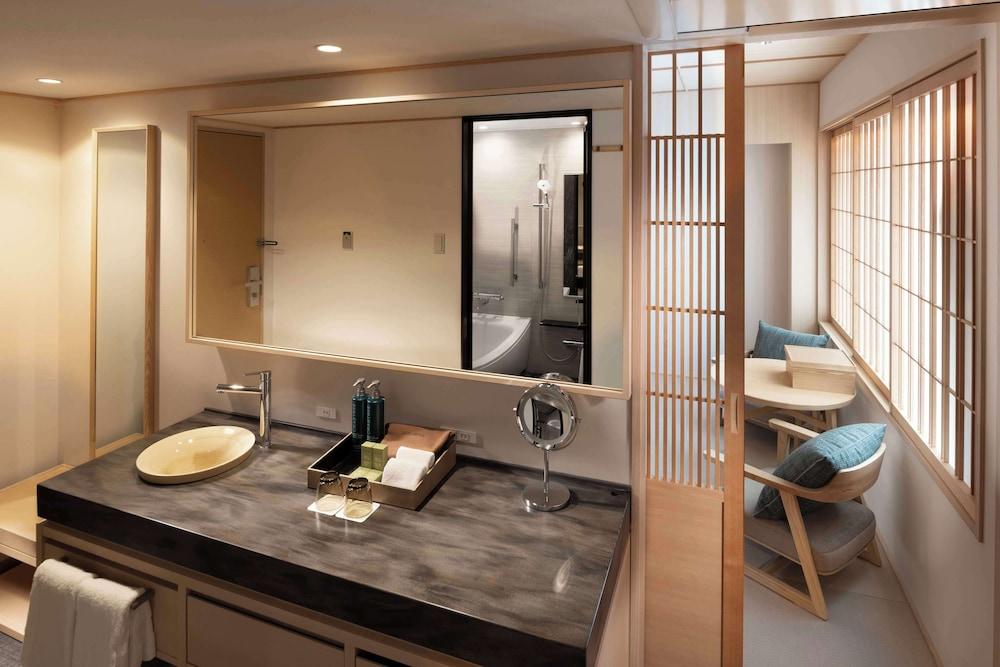 Hotel Senren Kyoto Higashiyama Kiyomizu