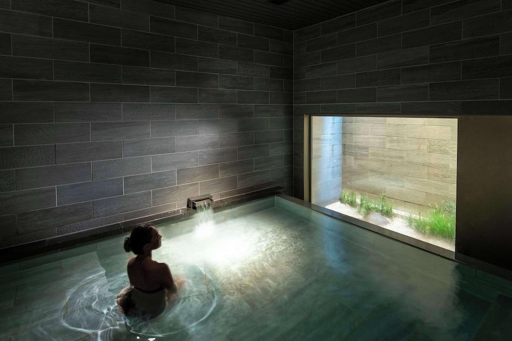 Hotel Senren Kyoto Higashiyama Kiyomizu