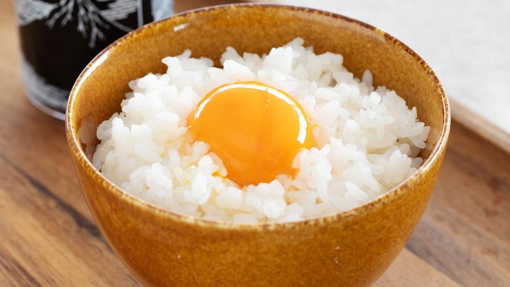 Vessel Inn Keisei Tsudanuma Ekimae
