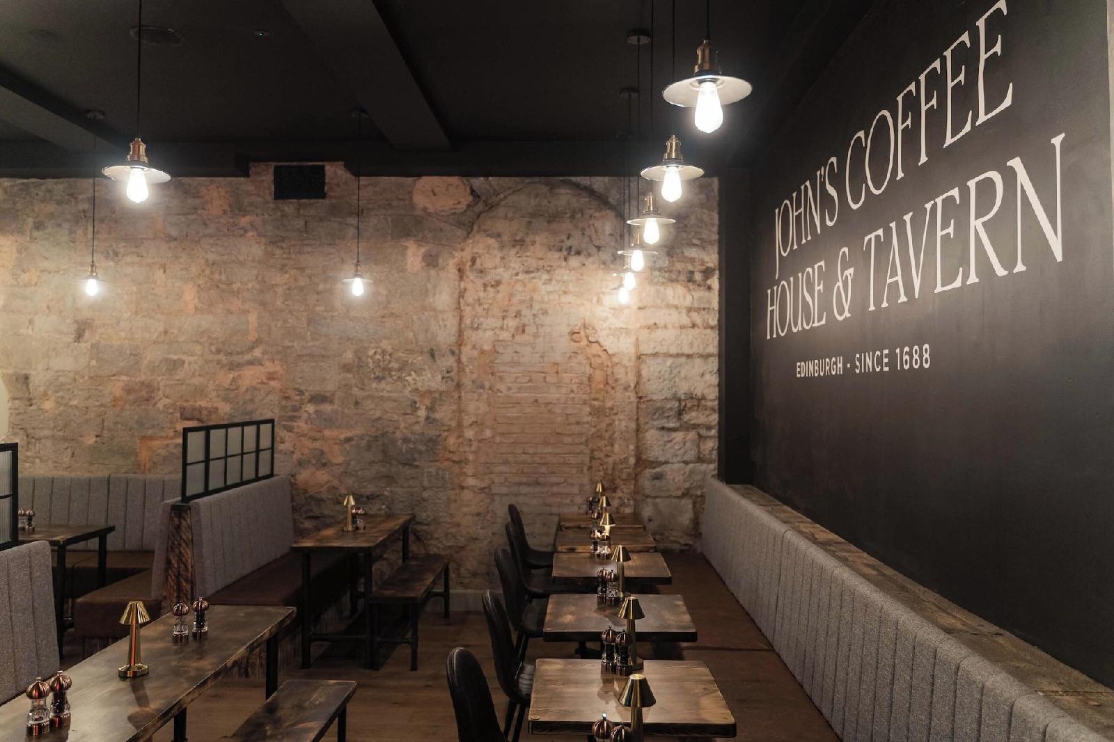 Code Pod Hostels - The Court