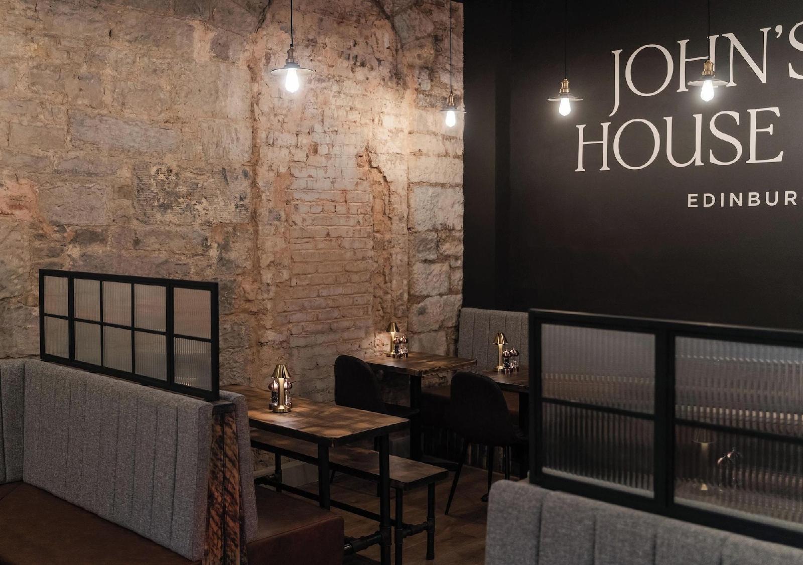 Code Pod Hostels - The Court
