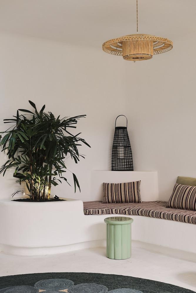 Hotel Cesar Lanzarote