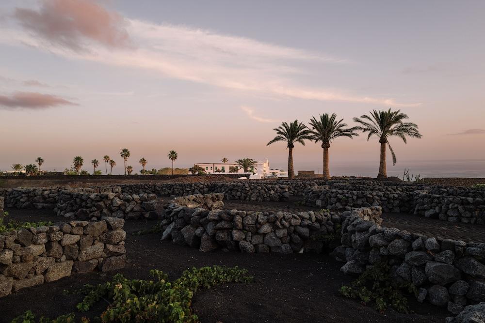 Hotel Cesar Lanzarote