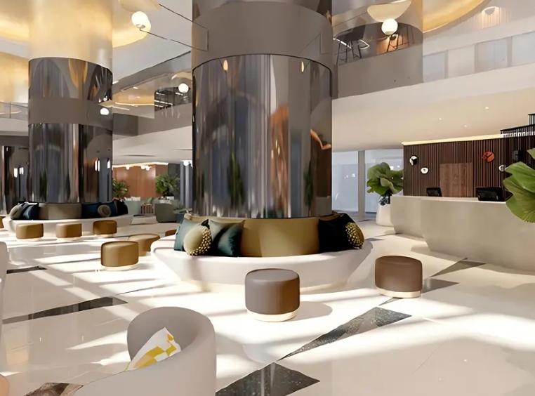 Iberostar Selection La Habana