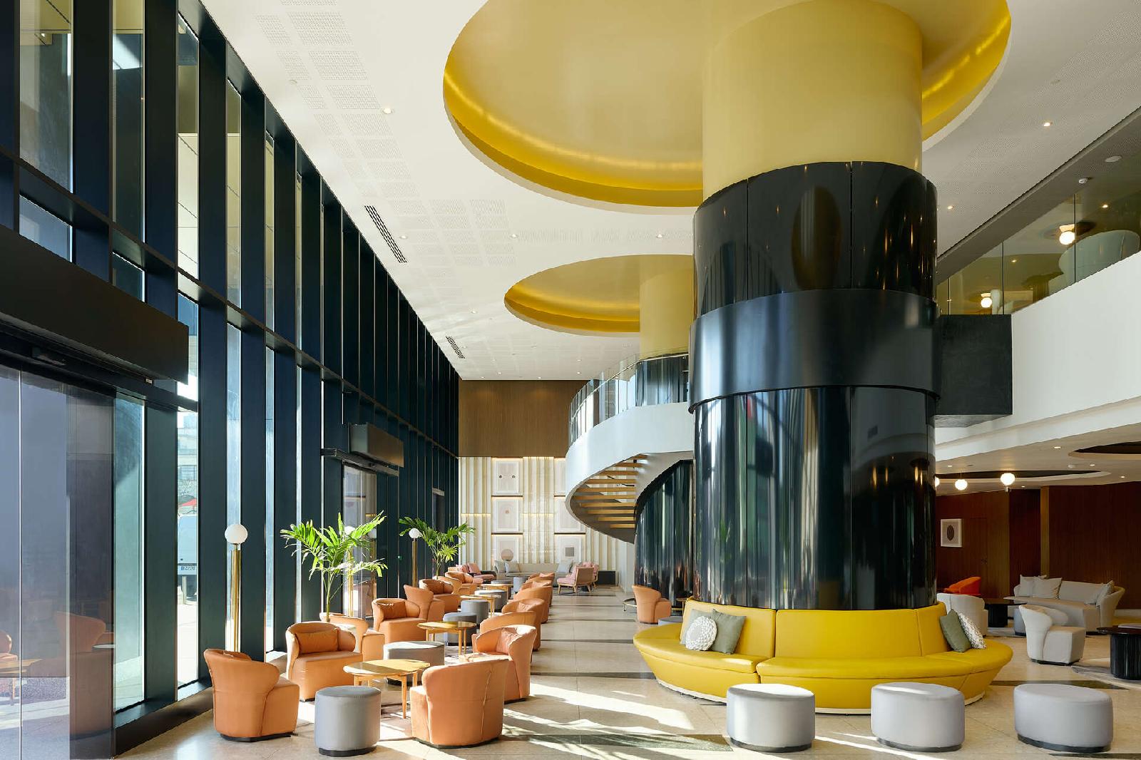 Iberostar Selection La Habana