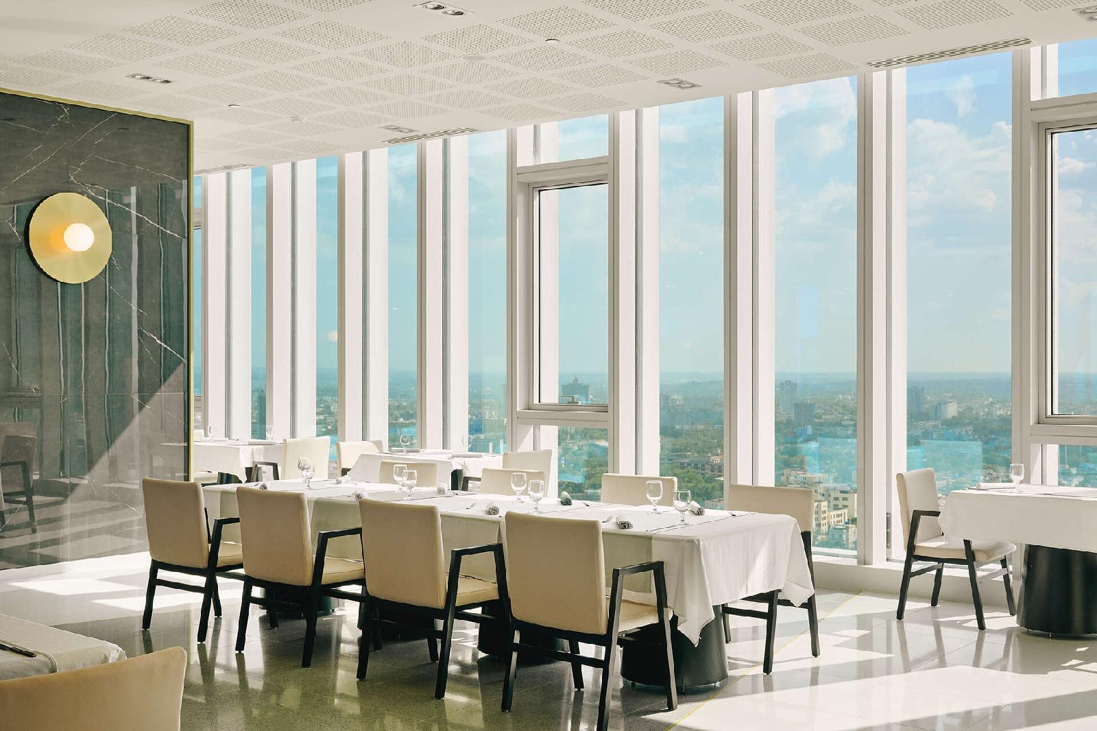 Iberostar Selection La Habana