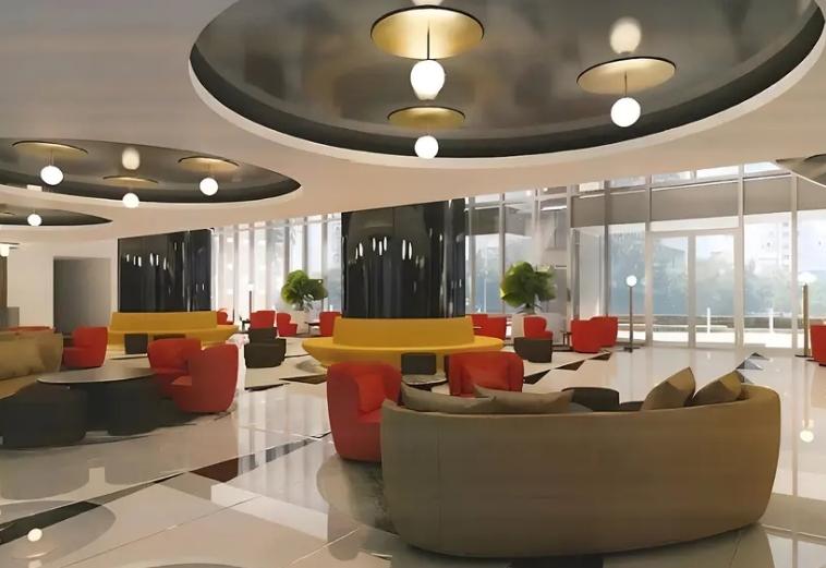 Iberostar Selection La Habana