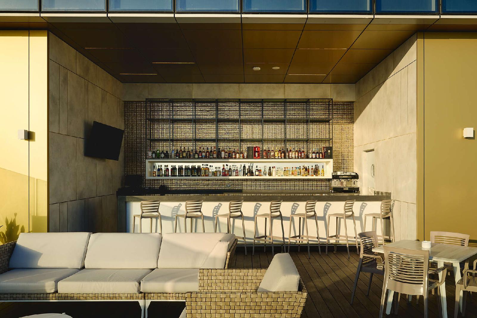 Iberostar Selection La Habana