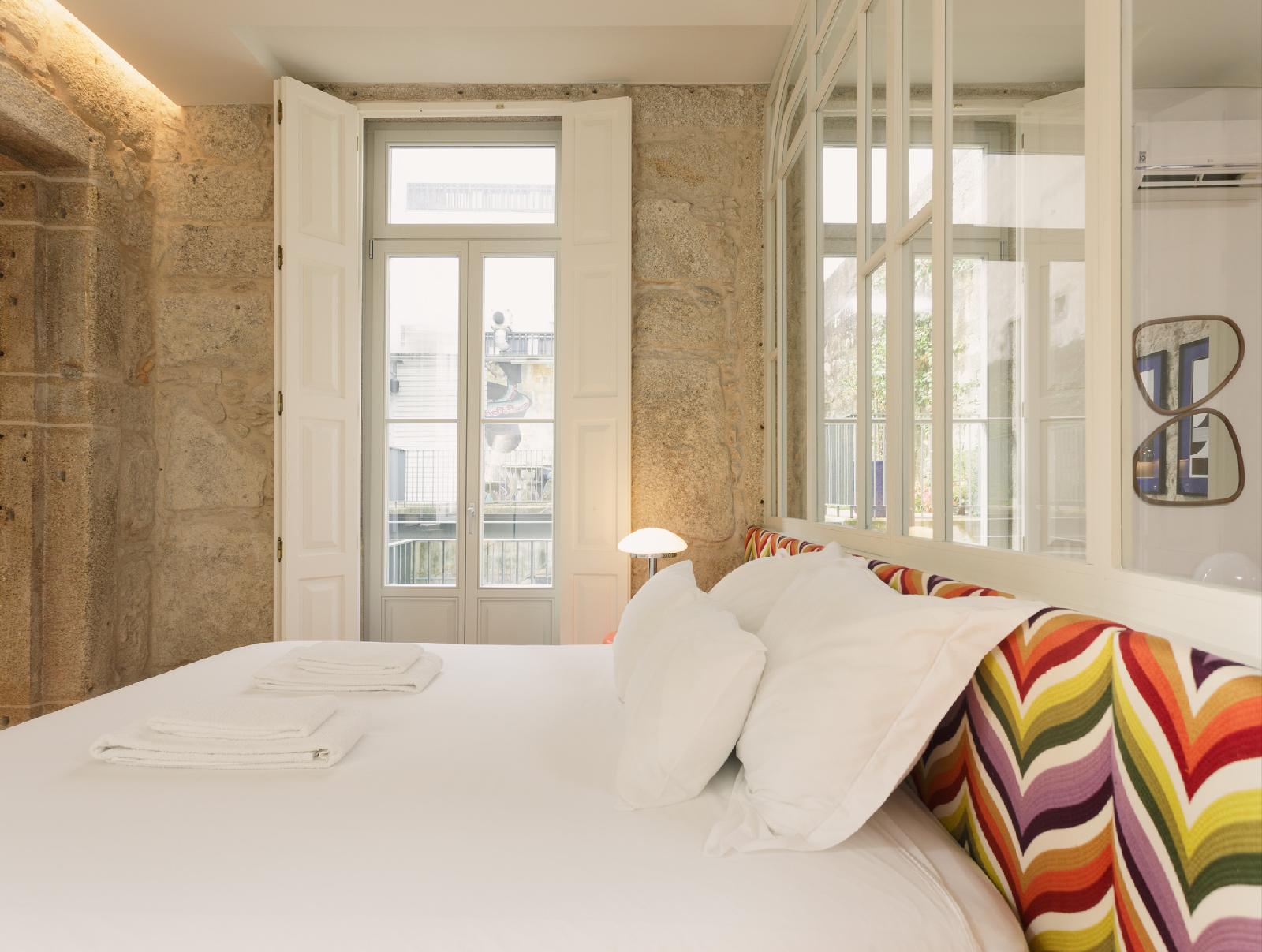 Laranjais Hotel