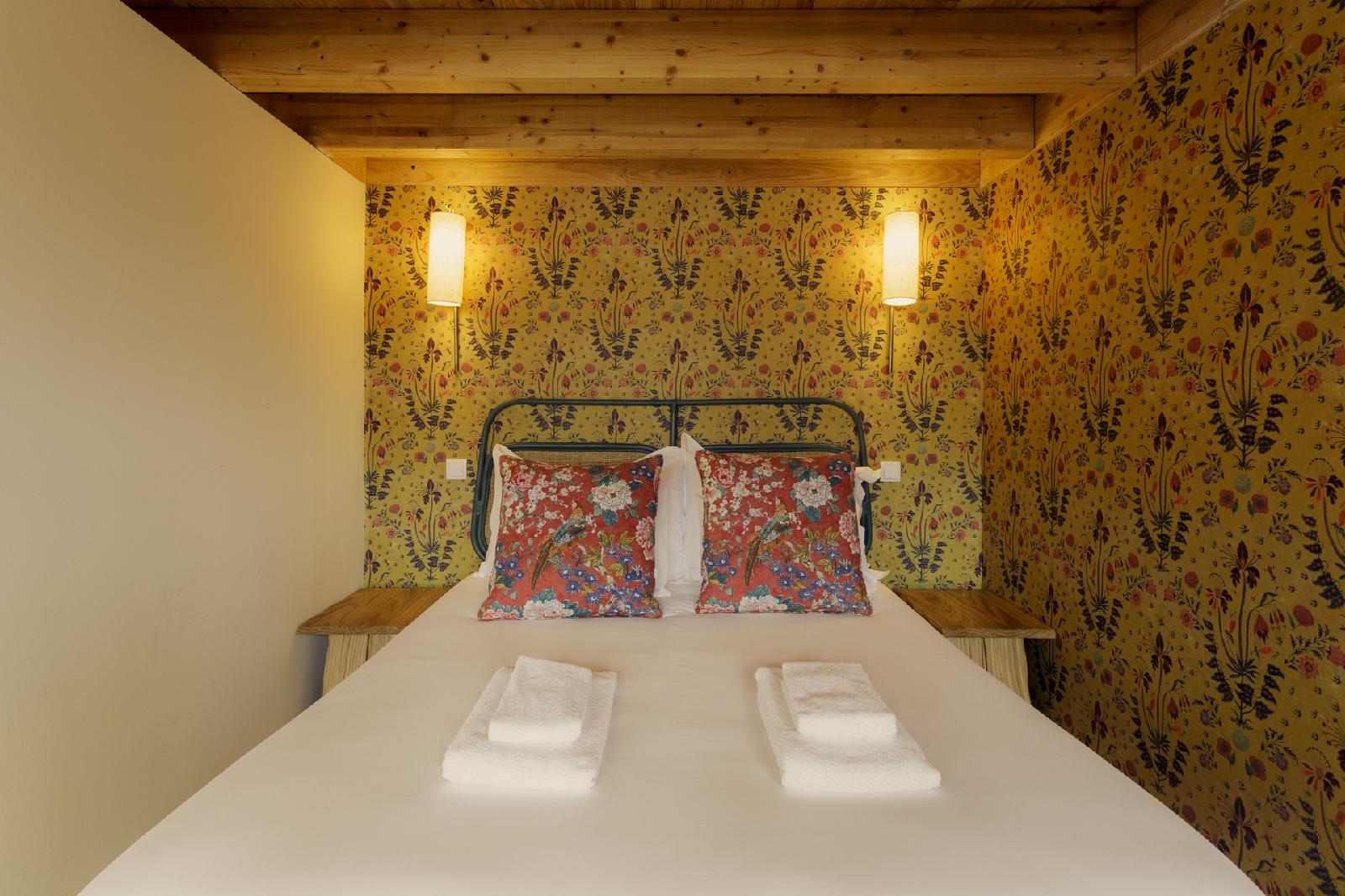 Laranjais Hotel