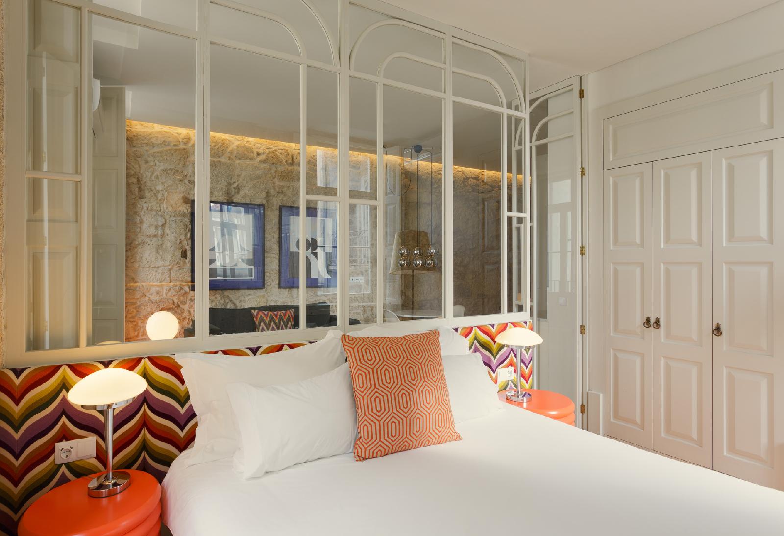 Laranjais Hotel