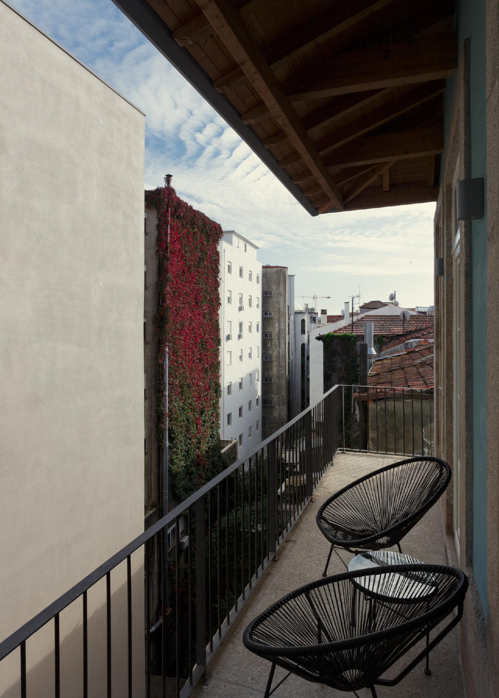 Laranjais Hotel