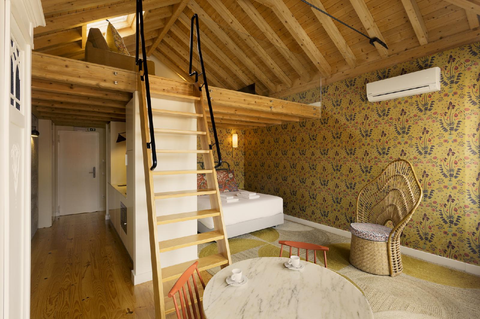 Laranjais Hotel