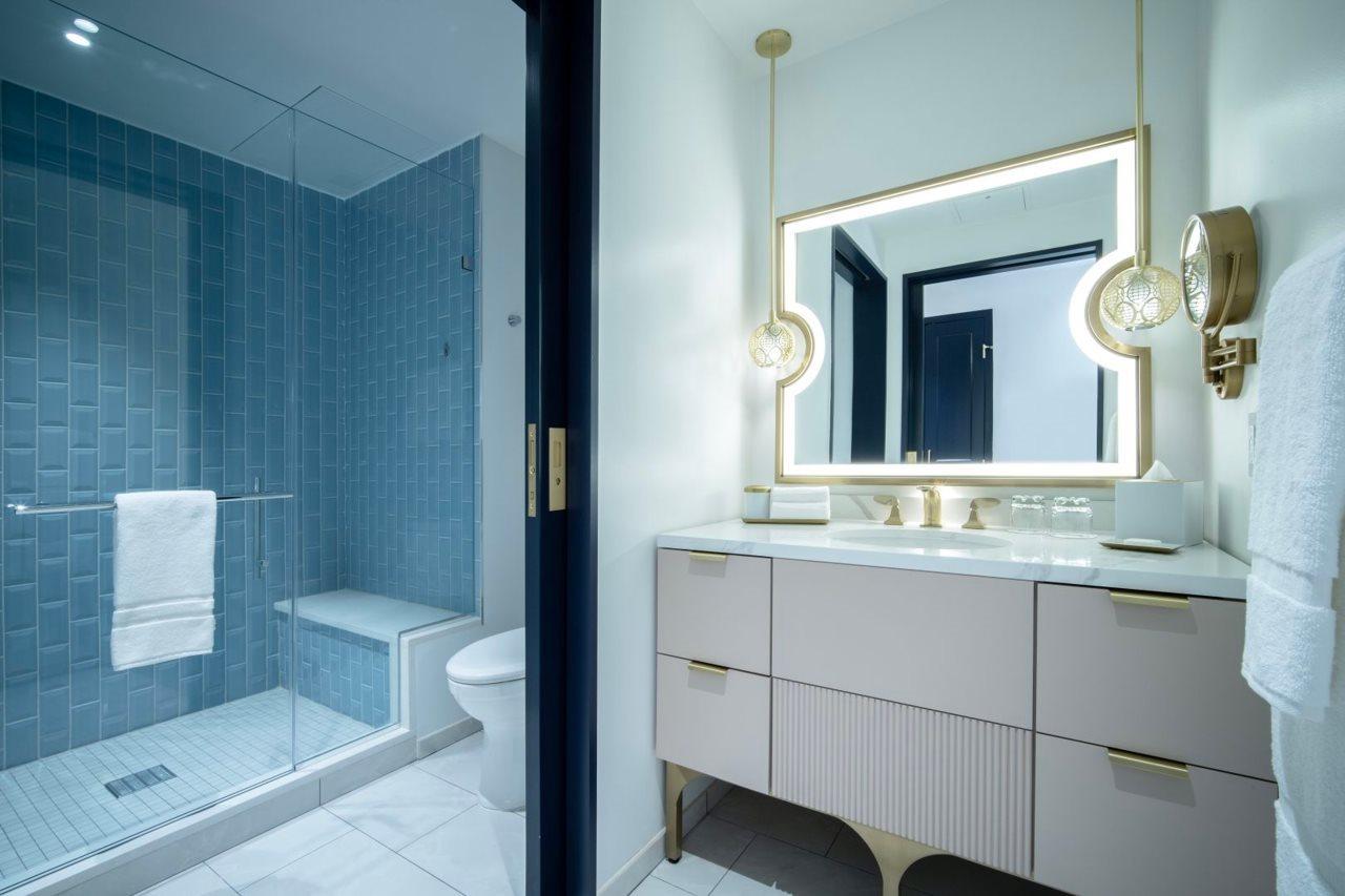 Universal Helios Grand Hotel - A Loews Hotel