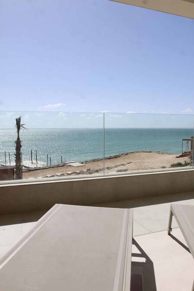 Dakhla South Bay