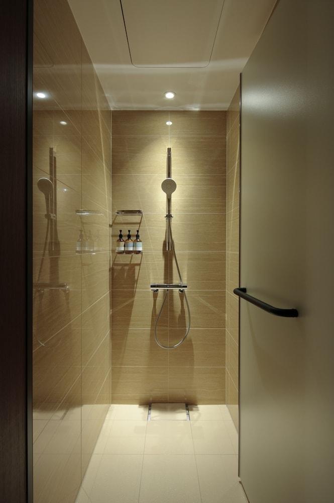 Candeo Hotels Osaka Shinsaibashi