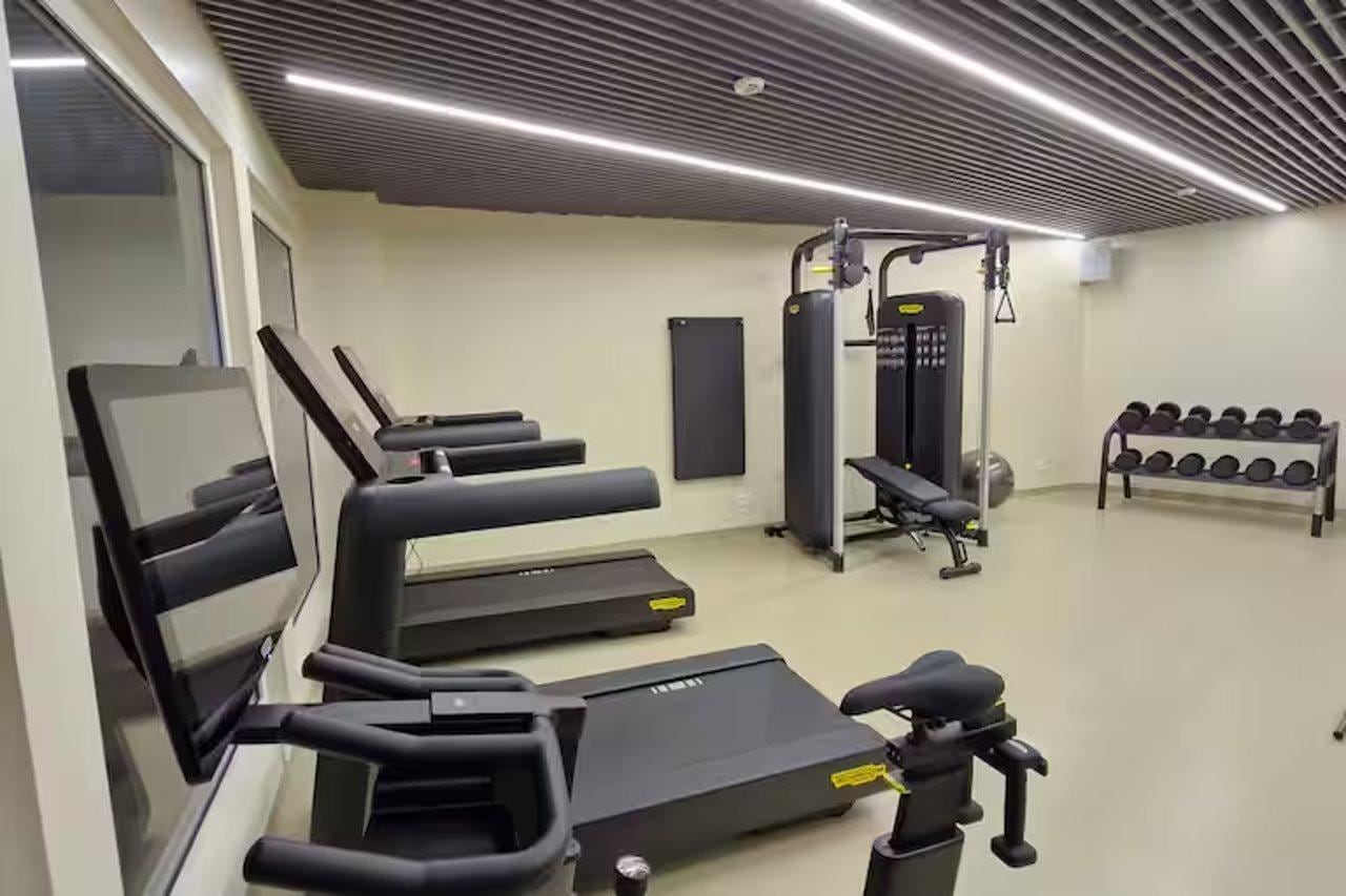 Cenica Porto Hotel, Curio Collection By Hilton
