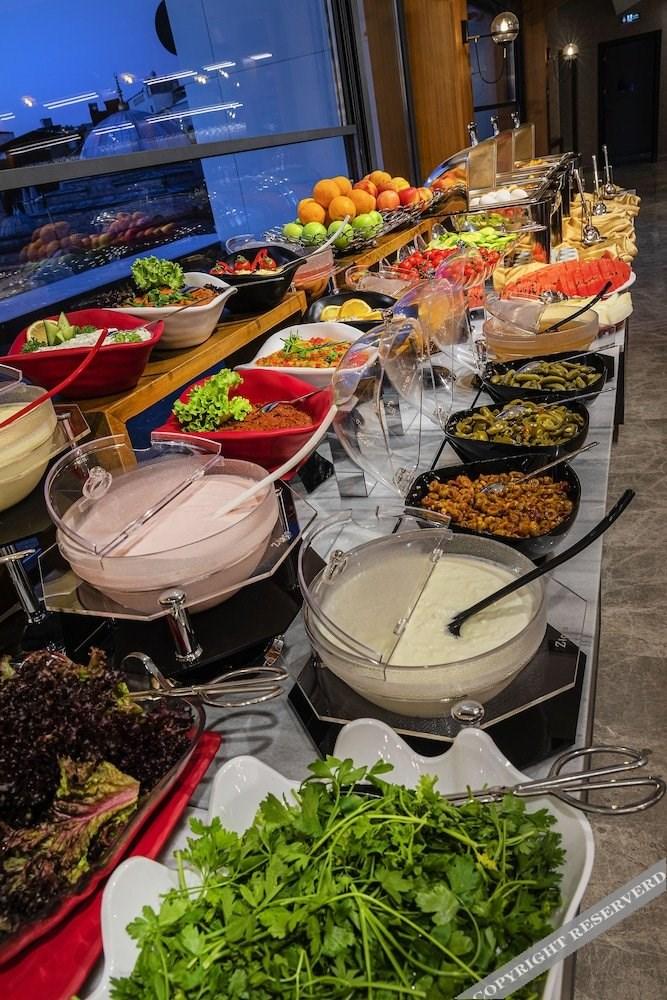 Demiray Hotel & Spa