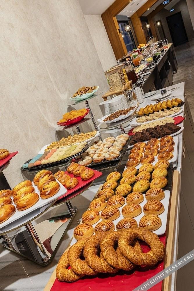Demiray Hotel & Spa