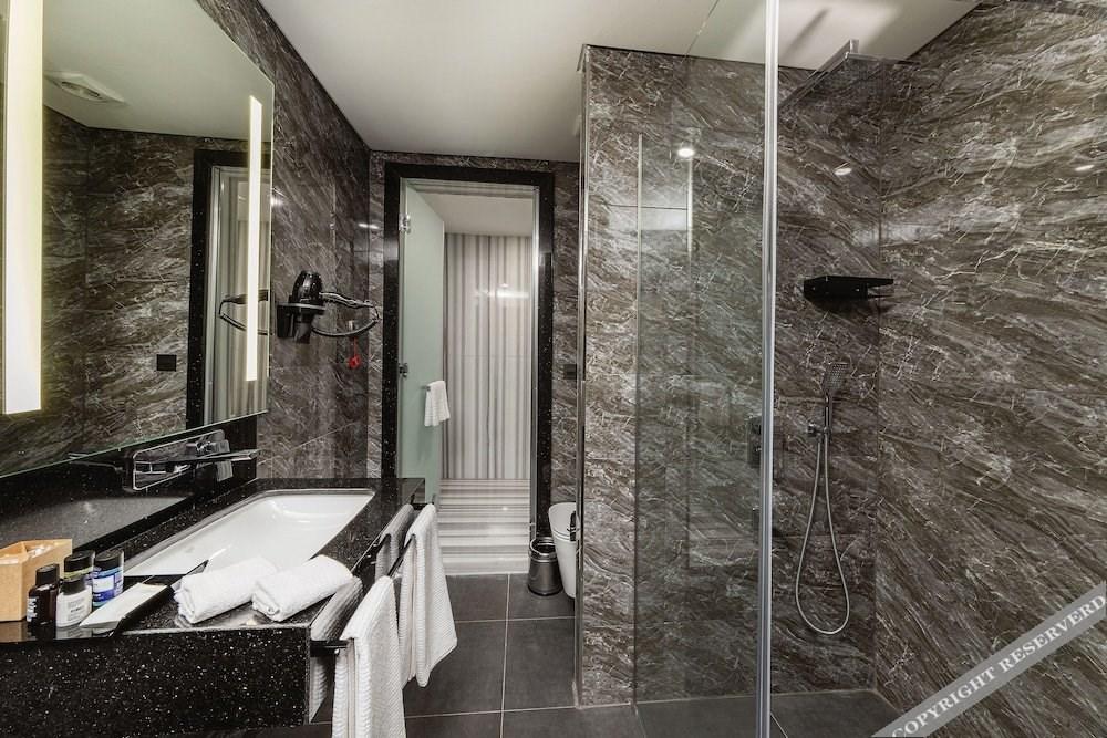 Demiray Hotel & Spa