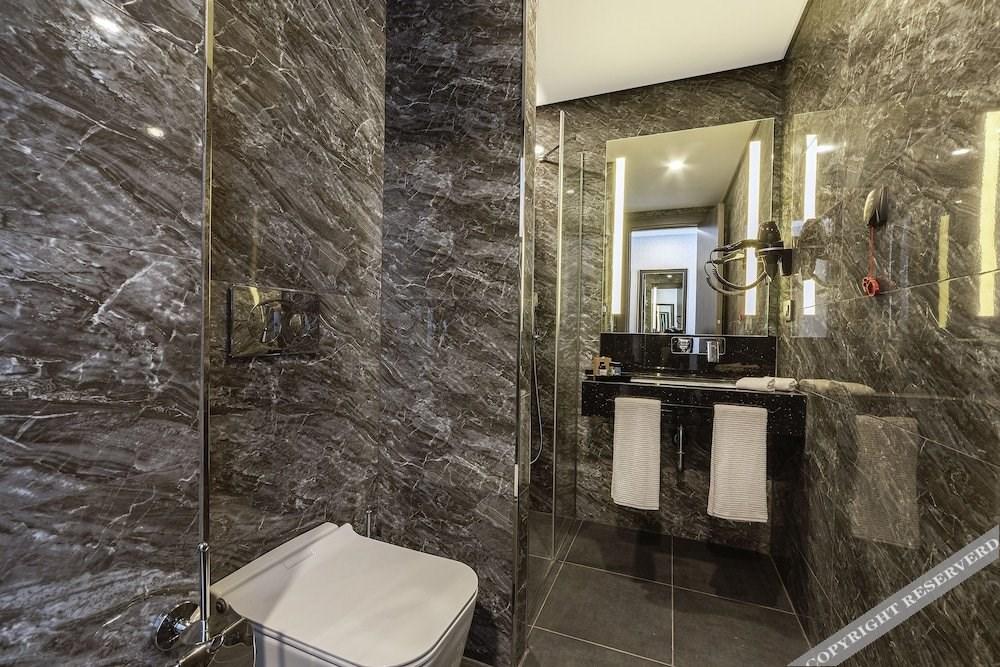 Demiray Hotel & Spa
