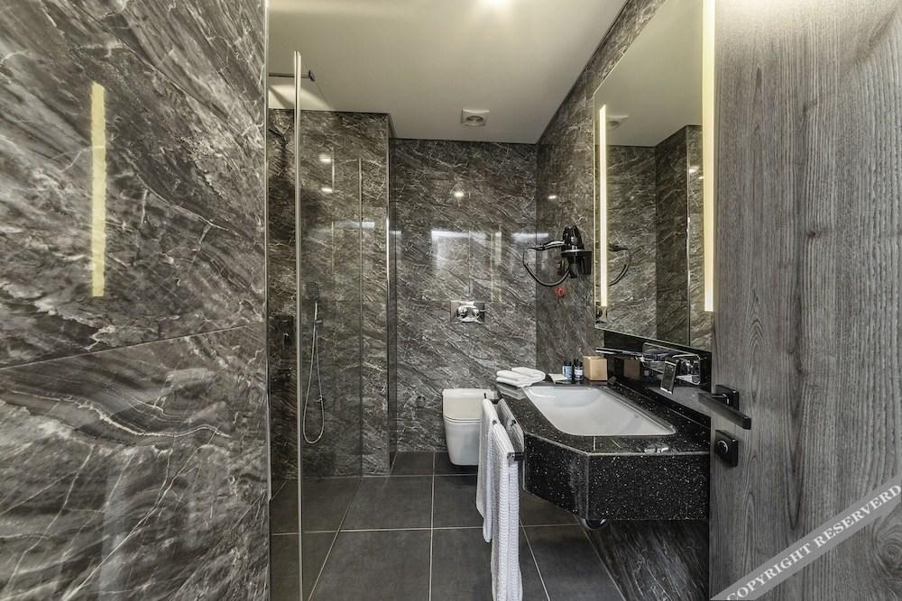 Demiray Hotel & Spa