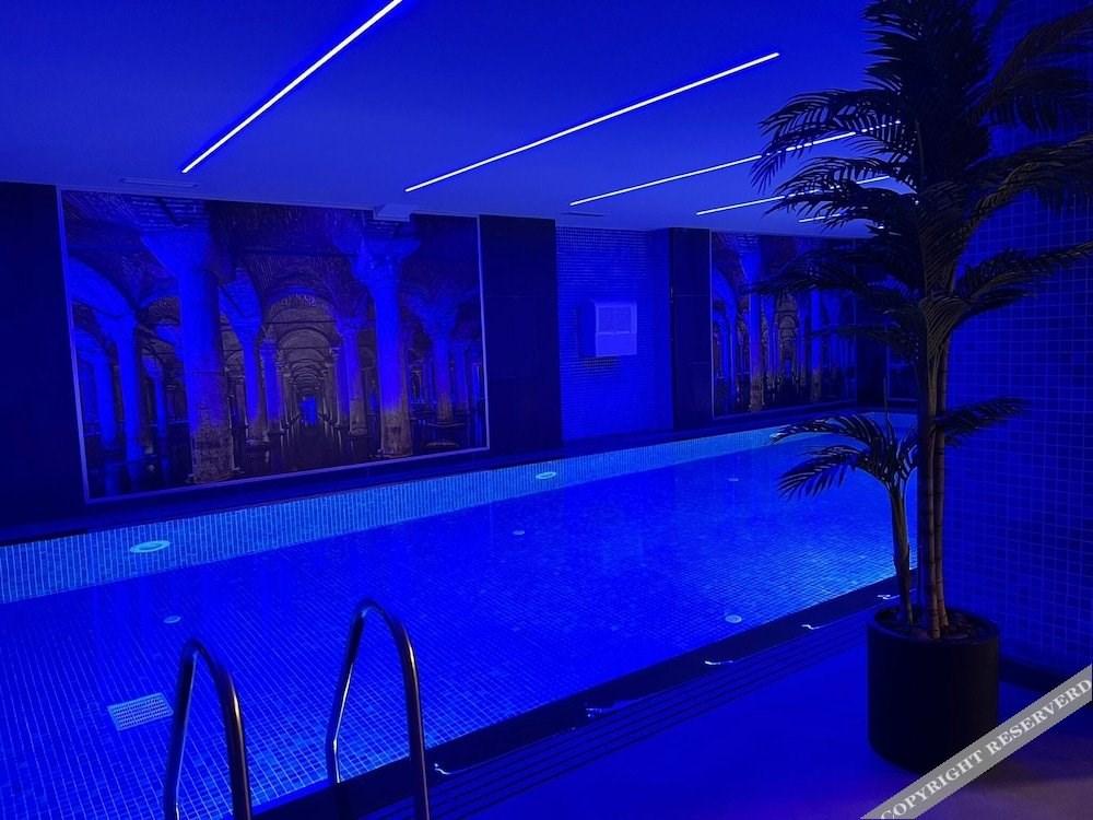 Demiray Hotel & Spa
