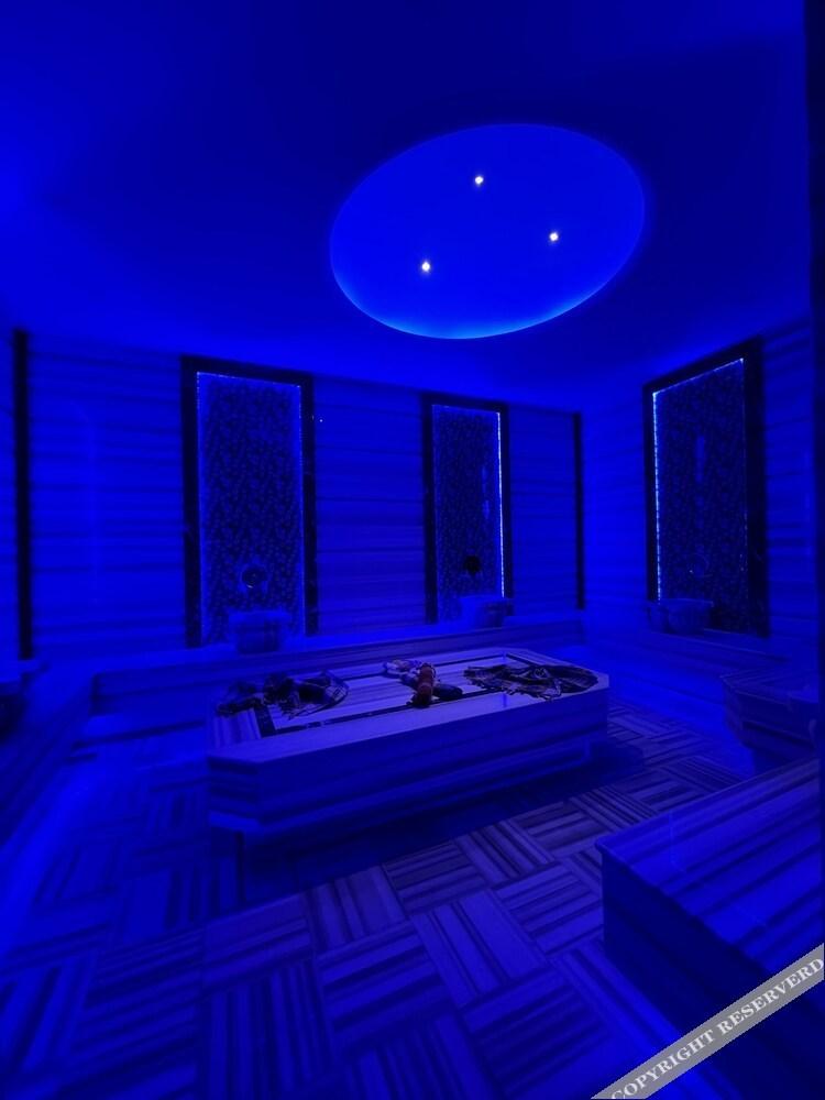 Demiray Hotel & Spa