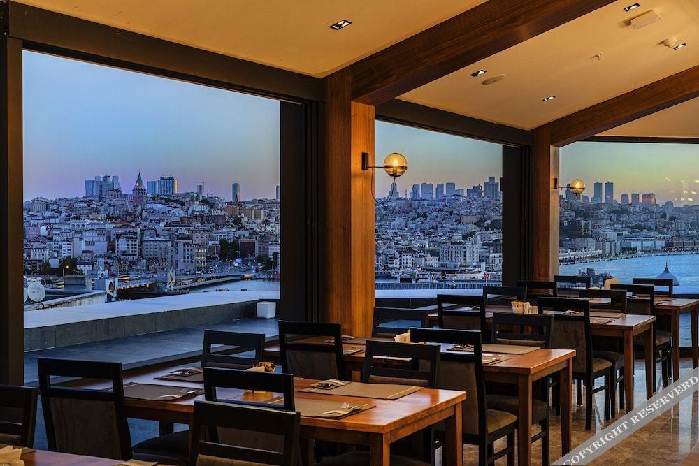 Demiray Hotel & Spa