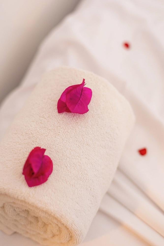 Canary Hotel & Spa