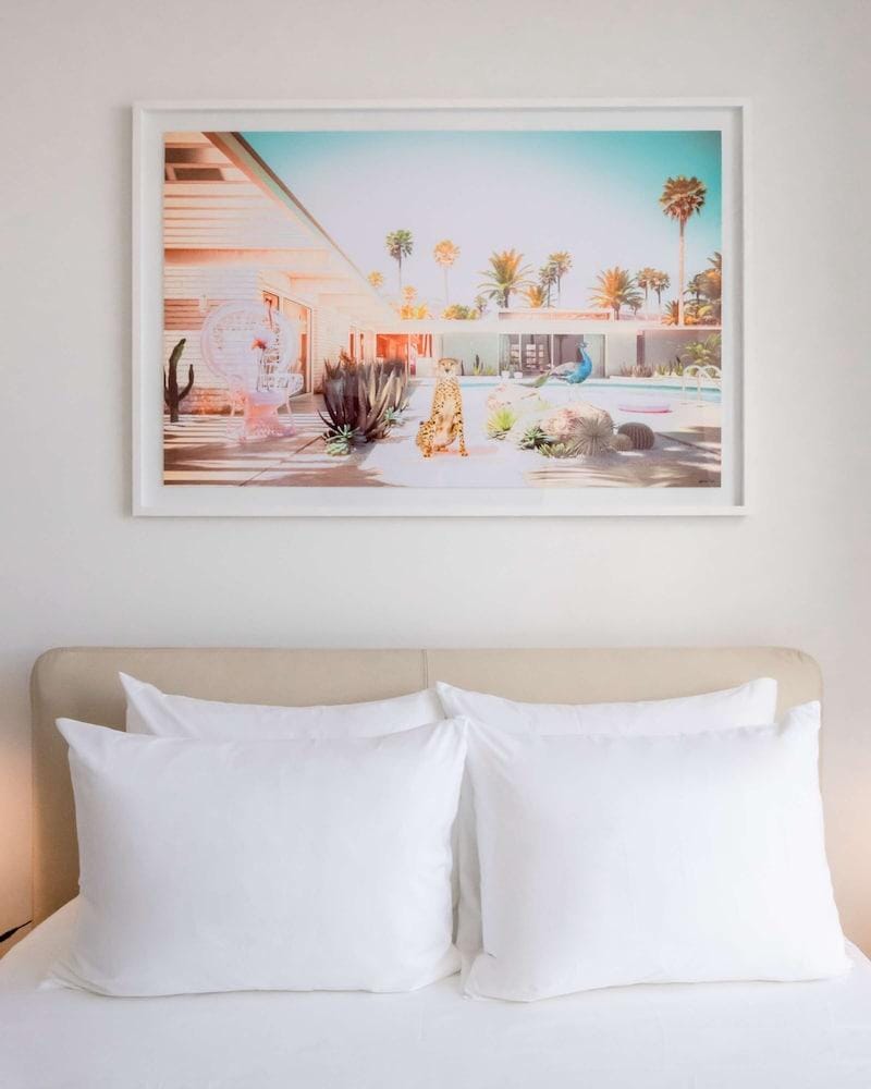 YotelPAD Miami