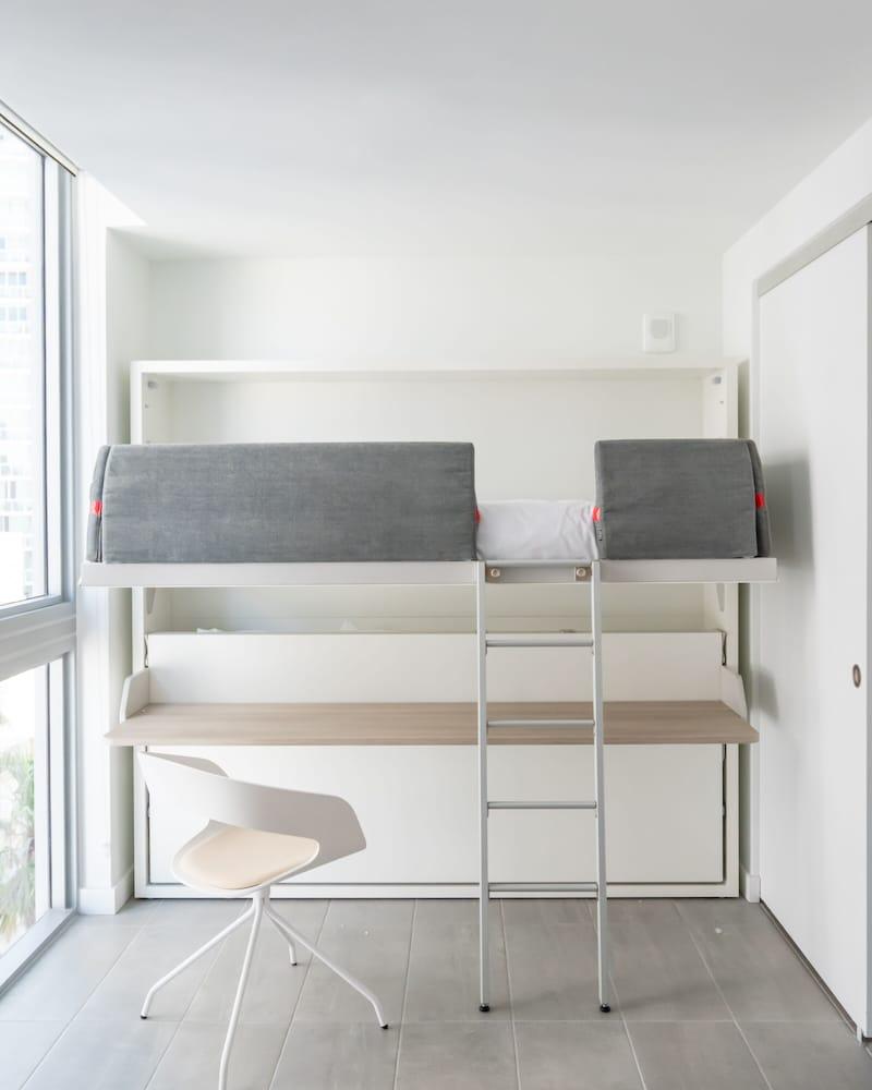 YotelPAD Miami