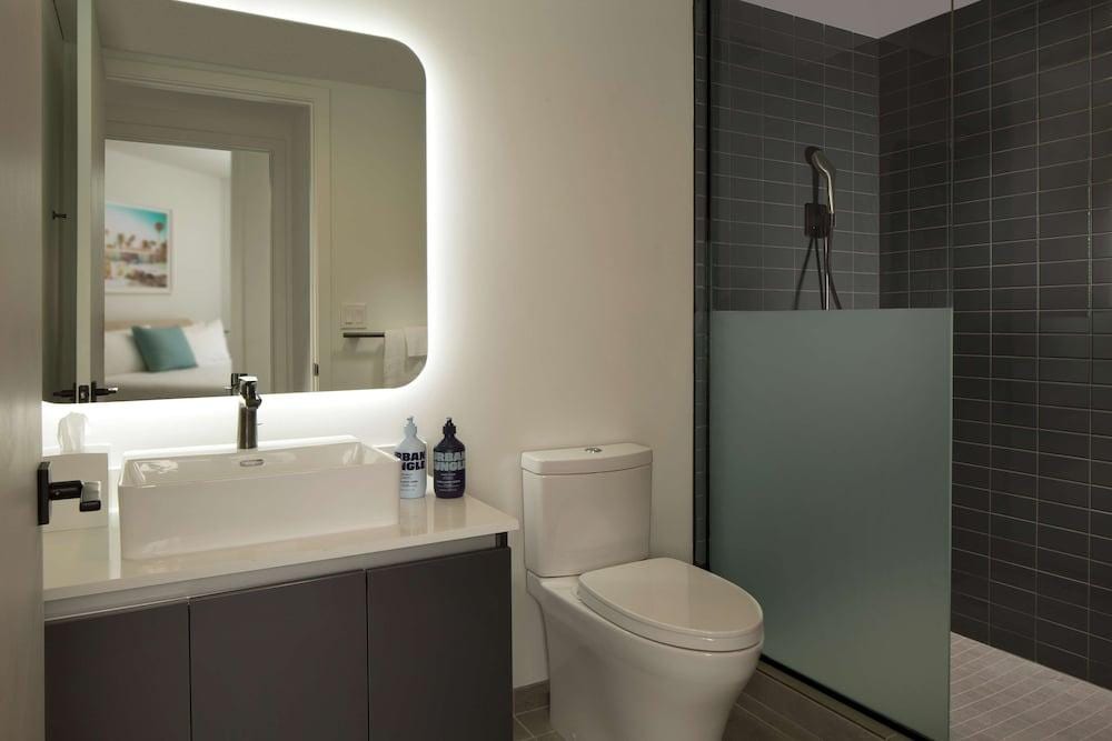 YotelPAD Miami