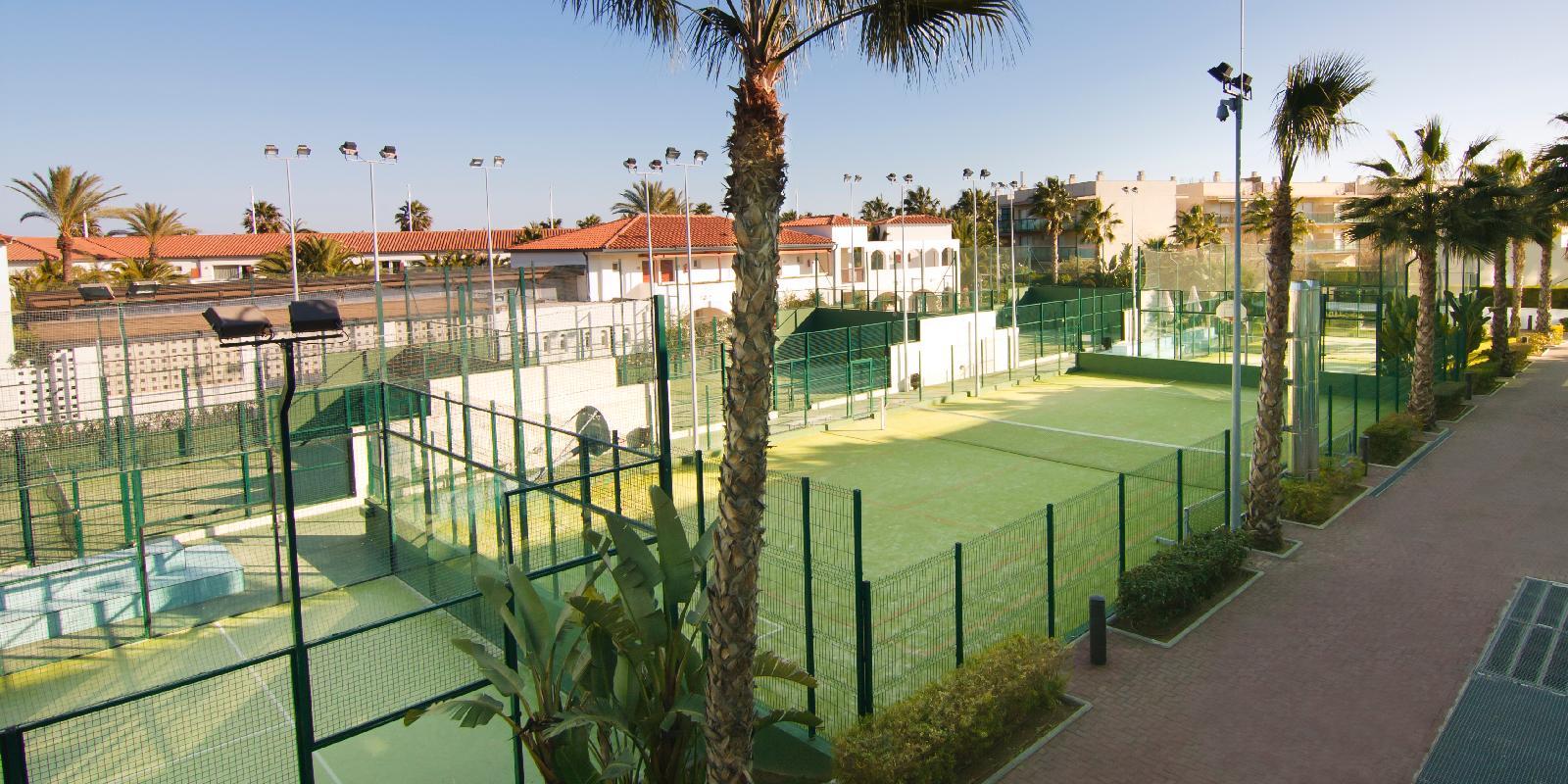 Estival Park Marena
