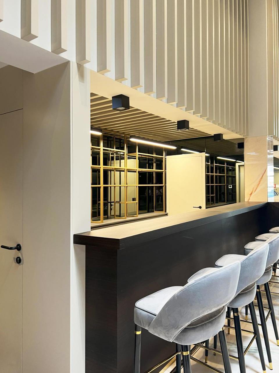 Oca Bom Successo Hotel