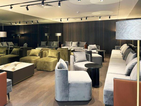 Oca Bom Successo Hotel