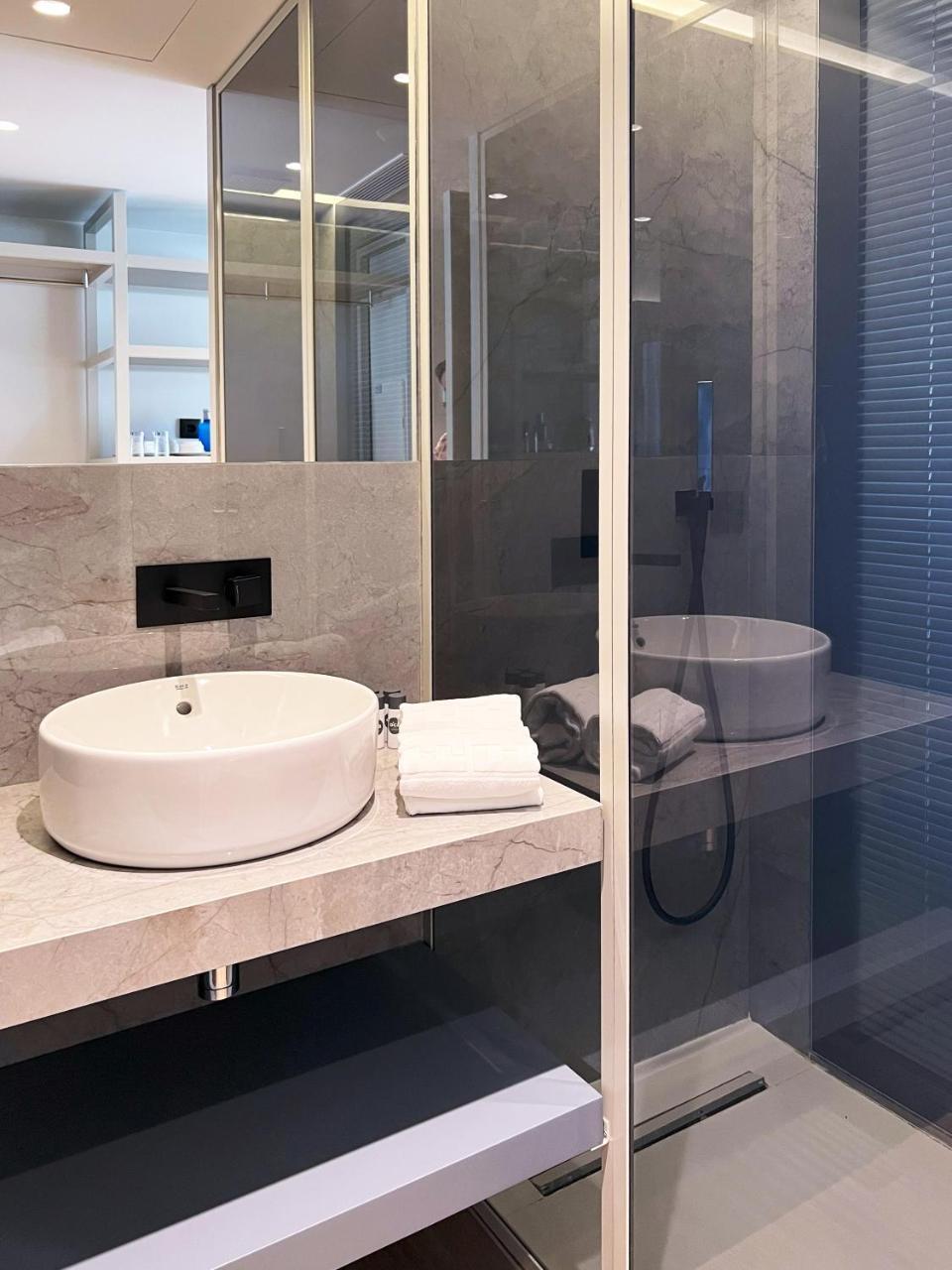Oca Bom Successo Hotel