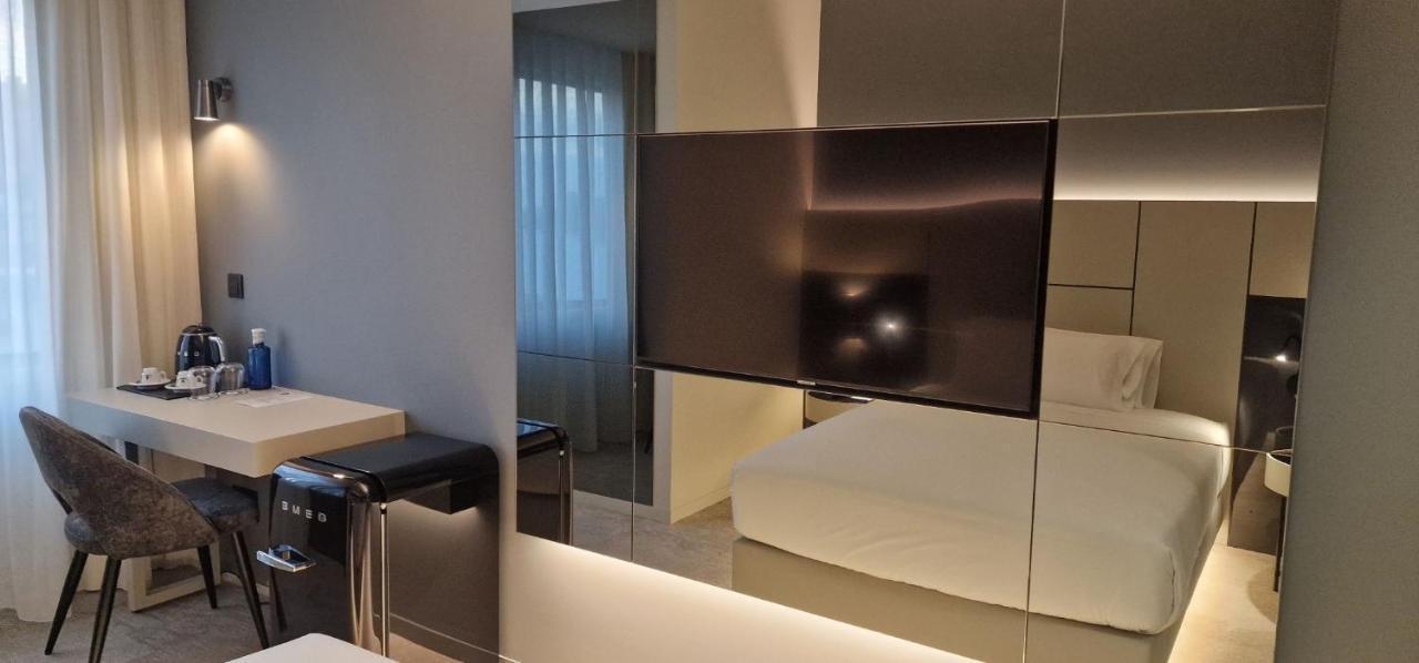 Oca Bom Successo Hotel