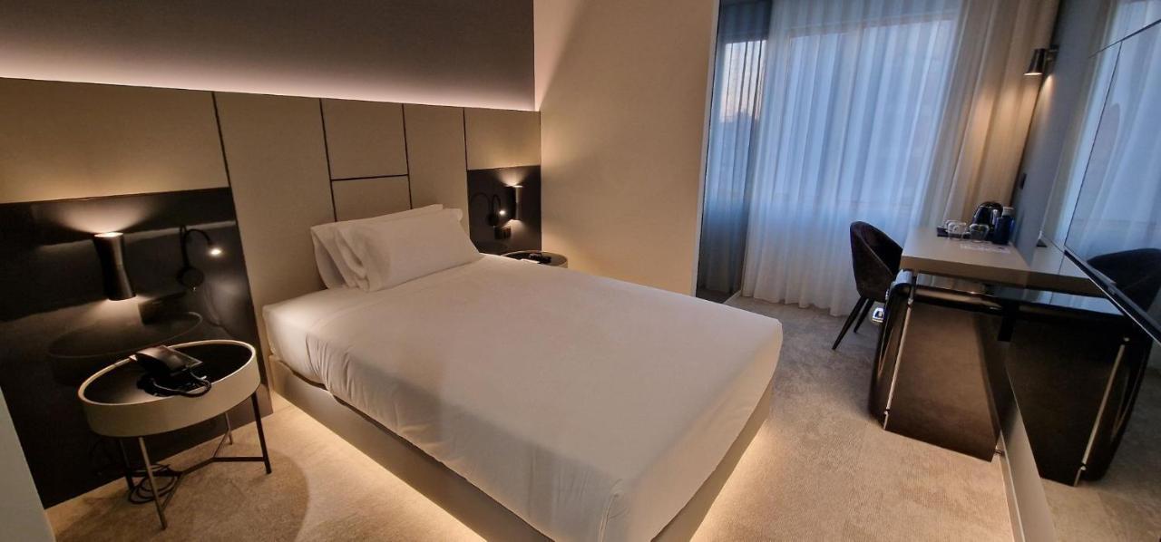 Oca Bom Successo Hotel