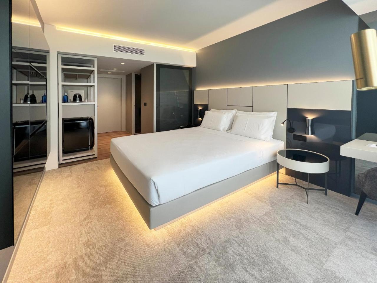 Oca Bom Successo Hotel